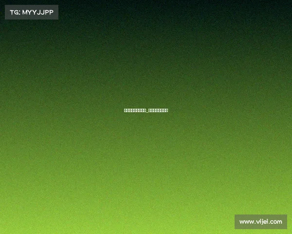 电子竞技学什么课目_电子竞技值得学吗