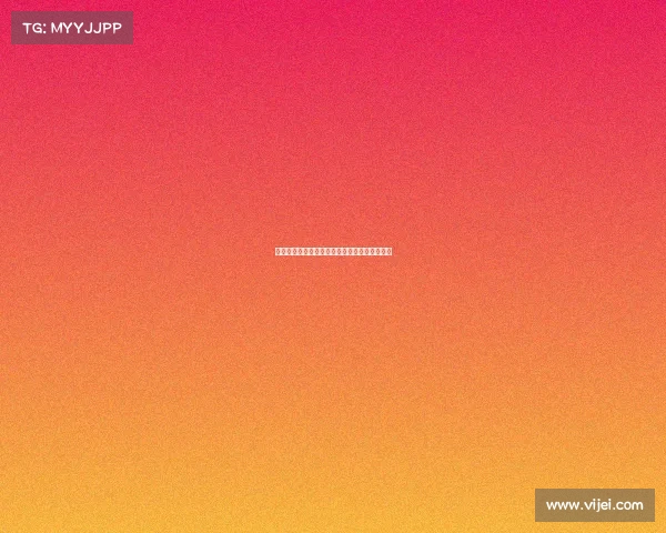 附近的电子竞技馆在哪里附近的电竞酒店有哪些